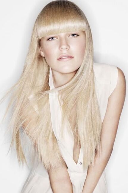 Capelli2